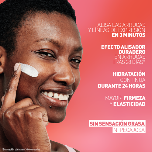 Vista 4/7 de Ginseng Power - crema alisadora, , ES